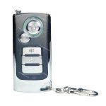 ریموت دزدگیر گپ G14 - Image 4