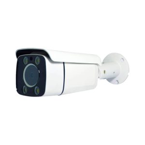 دوربین مدار بسته IP