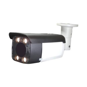 دوربین مدار بسته تحت شبکه