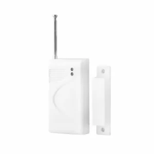 مگنت بی سیم روبوتیک robotic