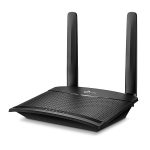 مودم سیم کارتی TPlink MR100