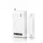مگنت بی سیم دزدگیر فایروال Firewall - Image 2