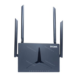 مودم سیم کارتی D-LINK M-920