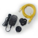 مودم سیم کارتی D-LINK M-920 دی لینک - Image 5