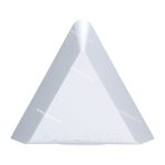 چشم پرده ای پارادوکس paradox