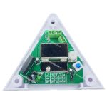 چشم پرده ای پارادوکس paradox مدل 460 - Image 2