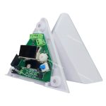 چشم پرده ای پارادوکس paradox مدل 460 - Image 5