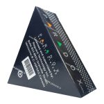 چشم پرده ای پارادوکس paradox مدل 460 - Image 6