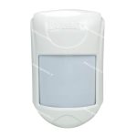 چشمی پایرونیکس payronix مدل kx15