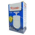 چشمی پایرونیکس payronix ایرانی - Image 3