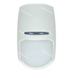 چشمی پایرونیکس payronix اصلی مدل kx15