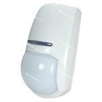 چشمی پایرونیکس payronix اصلی مدل kx15 - Image 3