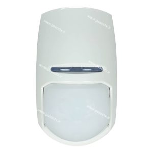 چشمی پایرونیکس payronix اصلی مدل kx15