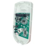 چشمی پایرونیکس payronix اصلی مدل kx15 - Image 5