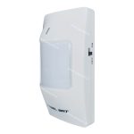 چشمی بیسیم steel batt - Image 3