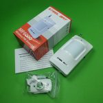 چشمی بیسیم steel batt - Image 5