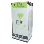 چشمی وزنی دزدگیر تیتان Titan DL - Image 4