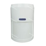 چشمی دزدگیر وزنی تیتان