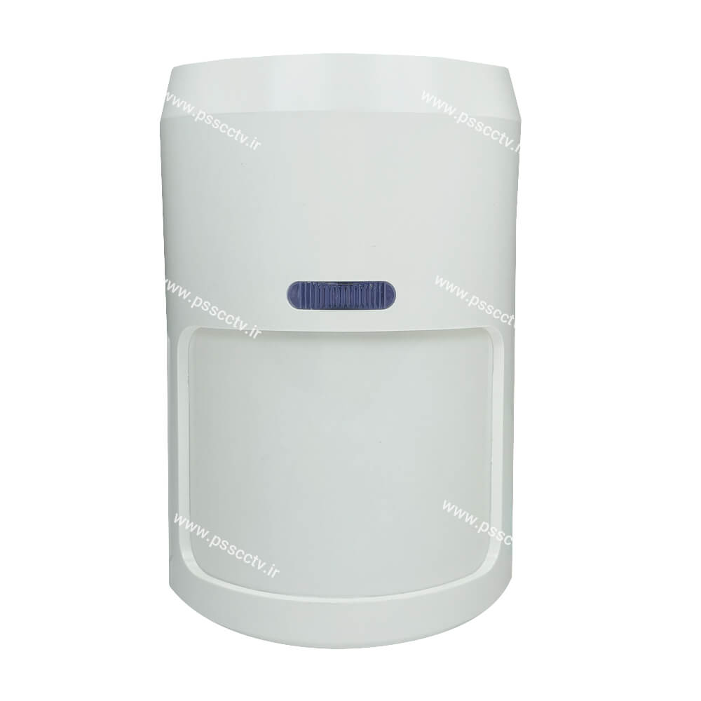 چشمی دزدگیر وزنی تیتان چشمی دزدگیر وزنی تیتان