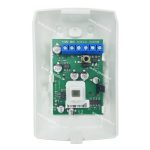 چشمی وزنی دزدگیر تیتان Titan DL - Image 2