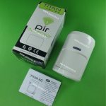 چشمی وزنی دزدگیر تیتان Titan DL - Image 6