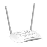 مودم ADSL TP-LINK مدل 8961