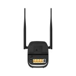مودم ADSL D-LINK N300 مدل DSL 124 - Image 2