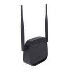 مودم ADSL D-LINK N300