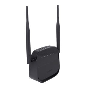 مودم ADSL D-LINK N300
