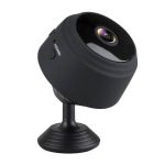 دوربین مخفی بیسیم sqt