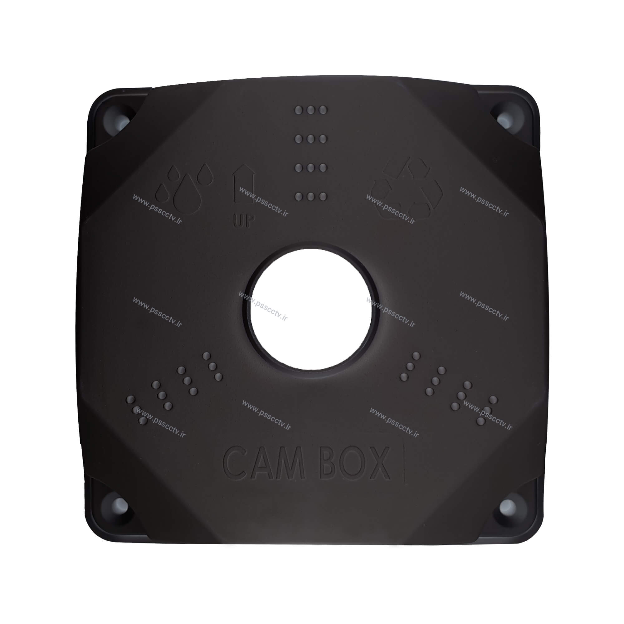 کم باکس دوربین مداربسته 15 کم باکس دوربین مداربسته 15