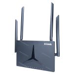 مودم سیم کارتی D-LINK M-921 - Image 2
