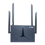مودم سیم کارتی D-LINK M-921