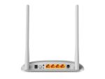 مودم ADSL TP-LINK مدل 8961 - Image 2