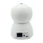 دوربین بیسیم چرخشی baby cam