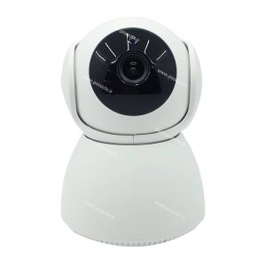 دوربین بیسیم چرخشی baby cam