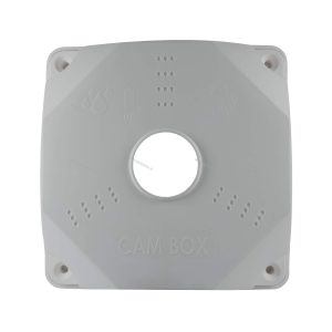 کمباکس دوربین مداربسته