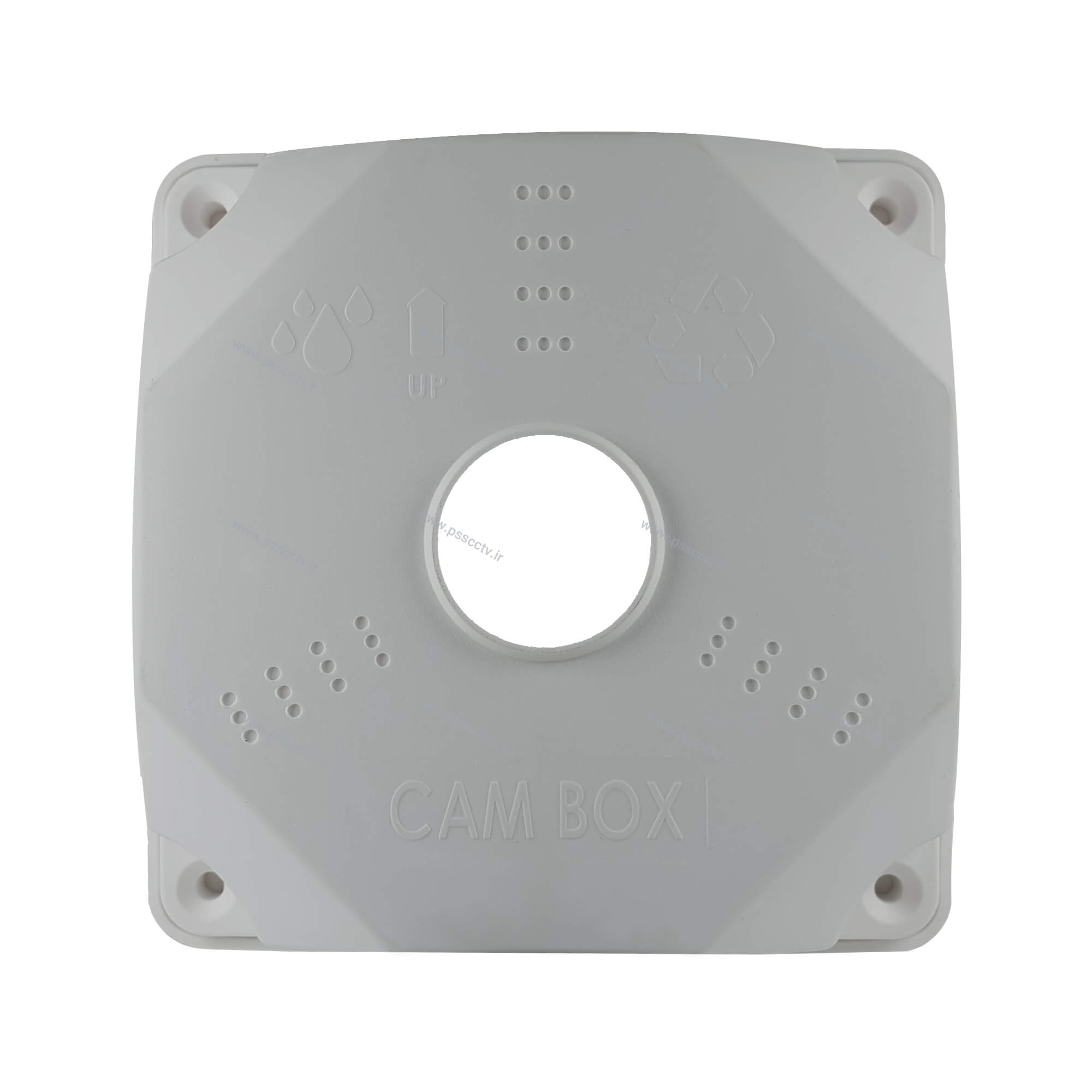 کمباکس دوربین مداربسته کمباکس دوربین مداربسته