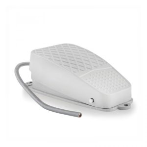 پدال دزدگیر باسیم فایروال