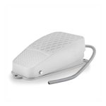 پدال اعلام سرقت باسیم فایروال