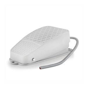 پدال اعلام سرقت باسیم فایروال