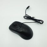 دستگاه nvr 16 کانال 8 مگاپیکسل - Image 5