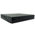 دستگاه nvr 16 کانال 8 مگاپیکسل - Image 4