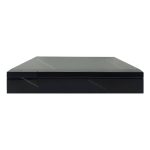 دستگاه nvr 16 کانال 8 مگاپیکسل