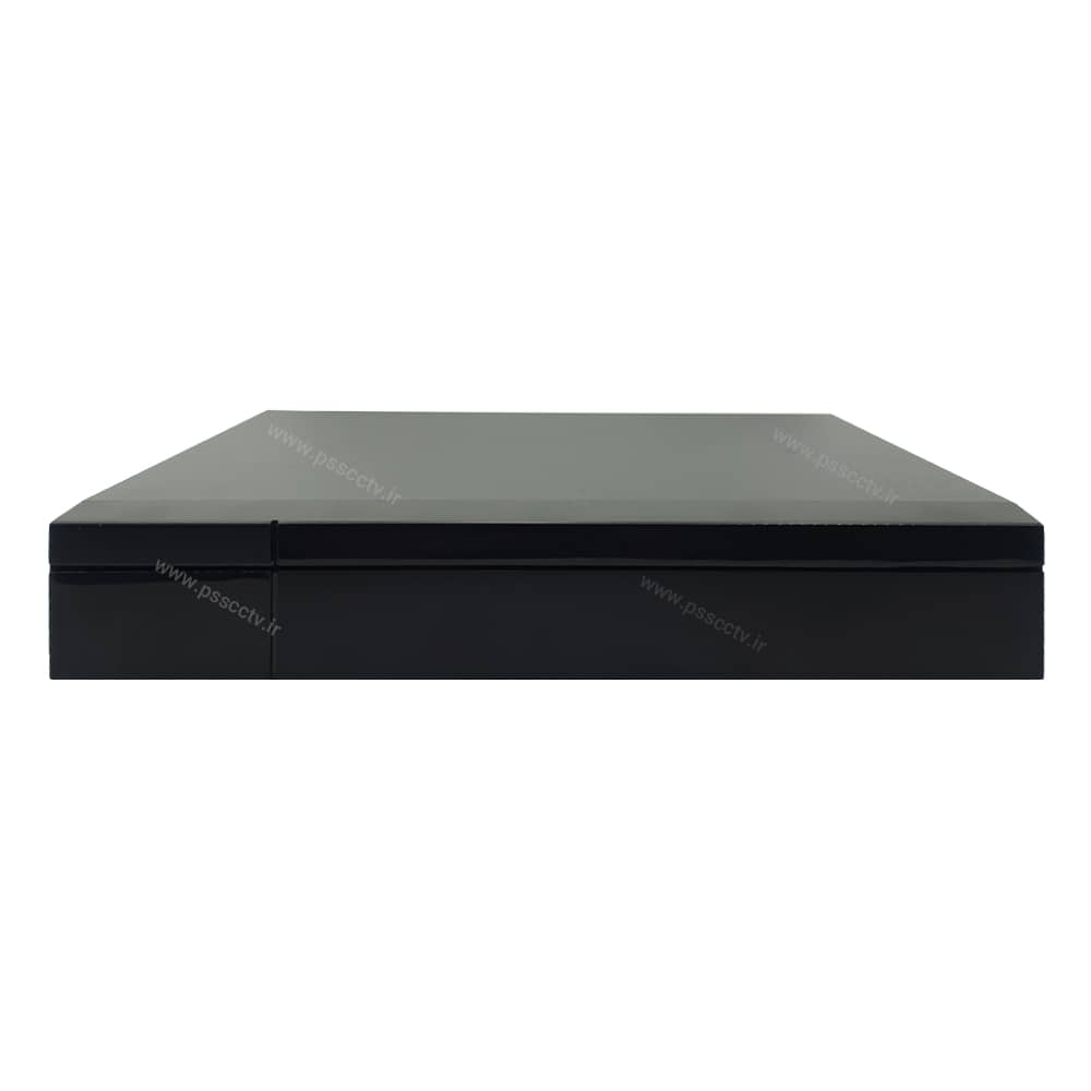 دستگاه nvr 16 کانال 8 مگاپیکسل دستگاه nvr 16 کانال 8 مگاپیکسل