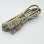 مودم سیم کارتی TP-LINK MR-100 - Image 6