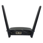 مودم سیم کارتی TP-LINK MR-100 - Image 2