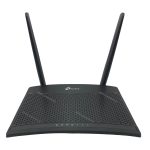 مودم سیمکارتی tplink