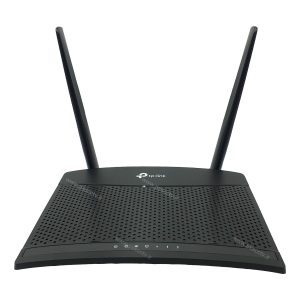 مودم سیم کارتی TP-LINK MR-100