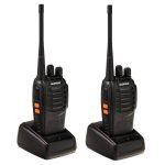 بیسیم باوفنگ Baofeng